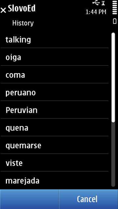 S60_slovoed_classic_spen_history